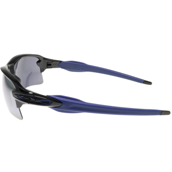 [OO9188-44] Mens Oakley Flak 2.0 XL Sunglasses