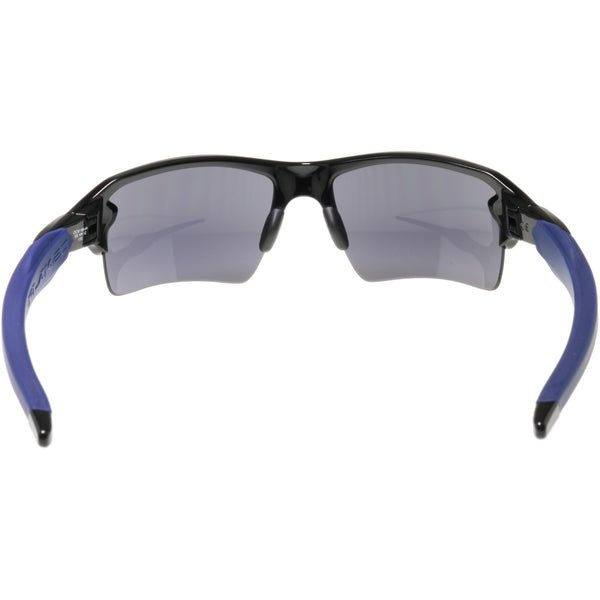 [OO9188-44] Mens Oakley Flak 2.0 XL Sunglasses