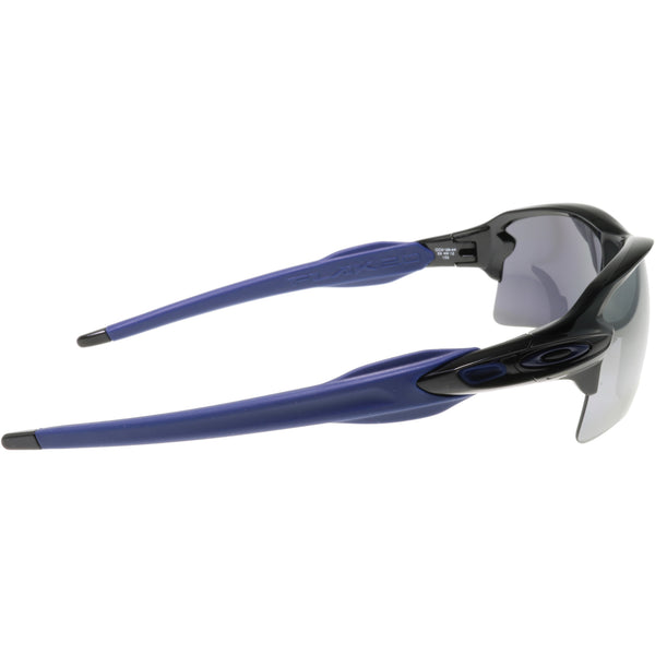 [OO9188-44] Mens Oakley Flak 2.0 XL Sunglasses