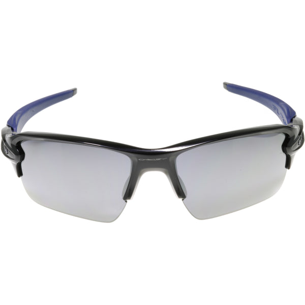 [OO9188-44] Mens Oakley Flak 2.0 XL Sunglasses