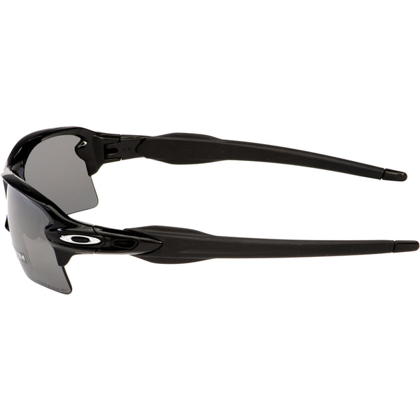 [OO9188-72] Mens Oakley Flak 2.0 XL Polarized Sunglasses