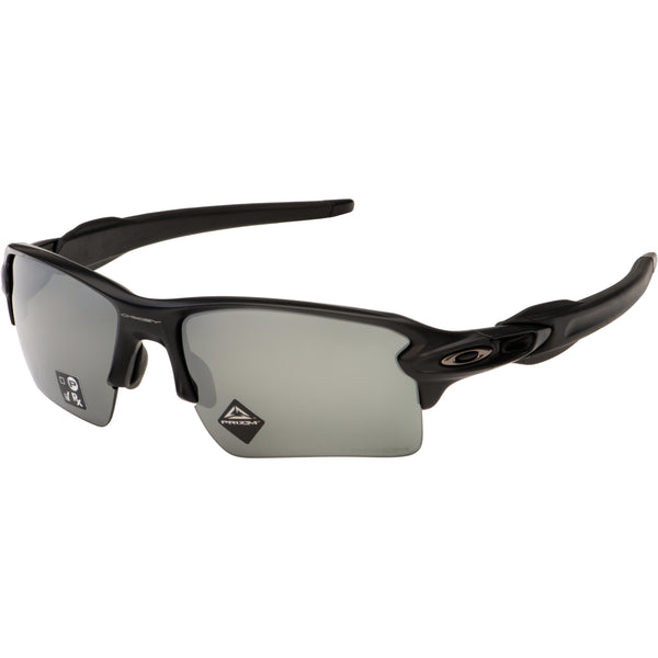 [OO9188-73] Mens Oakley Flak 2.0 XL Sunglasses