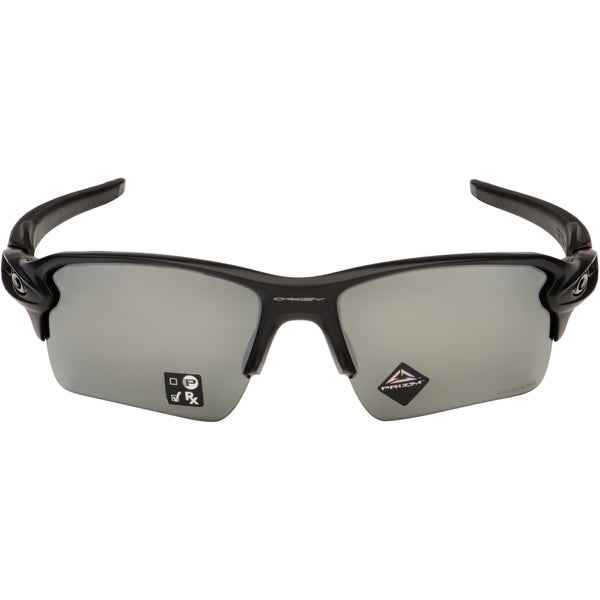 [OO9188-73] Mens Oakley Flak 2.0 XL Sunglasses