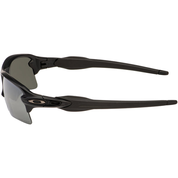 [OO9188-73] Mens Oakley Flak 2.0 XL Sunglasses