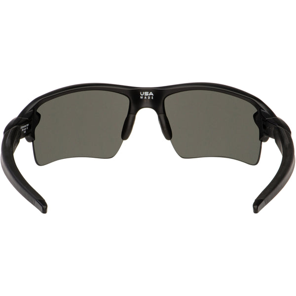 [OO9188-73] Mens Oakley Flak 2.0 XL Sunglasses
