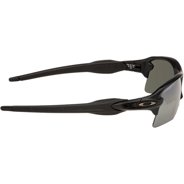 [OO9188-73] Mens Oakley Flak 2.0 XL Sunglasses