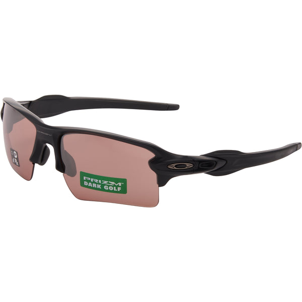 [OO9188-90] Mens Oakley Flak 2.0 XL Sunglasses