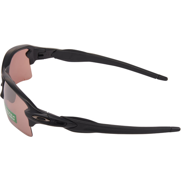 [OO9188-90] Mens Oakley Flak 2.0 XL Sunglasses