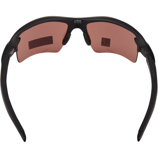 [OO9188-90] Mens Oakley Flak 2.0 XL Sunglasses