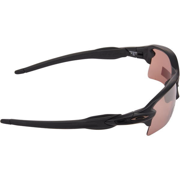 [OO9188-90] Mens Oakley Flak 2.0 XL Sunglasses