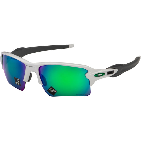 [OO9188-92] Mens Oakley Flak 2.0 XL Sunglasses