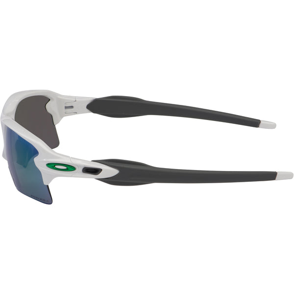 [OO9188-92] Mens Oakley Flak 2.0 XL Sunglasses
