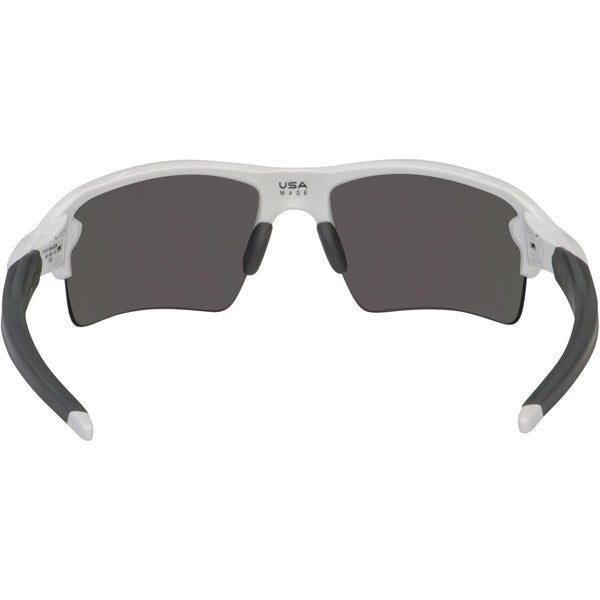 [OO9188-92] Mens Oakley Flak 2.0 XL Sunglasses