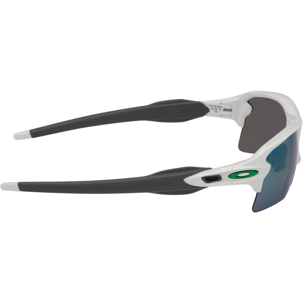 [OO9188-92] Mens Oakley Flak 2.0 XL Sunglasses