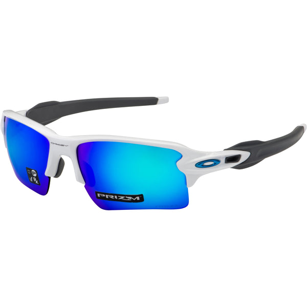 [OO9188-94] Mens Oakley Flak 2.0 XL Sunglasses