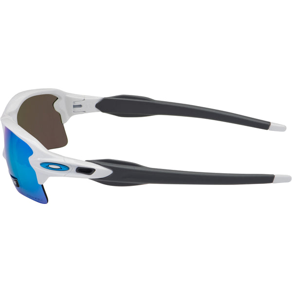[OO9188-94] Mens Oakley Flak 2.0 XL Sunglasses