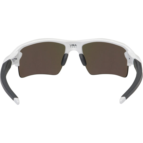 [OO9188-94] Mens Oakley Flak 2.0 XL Sunglasses