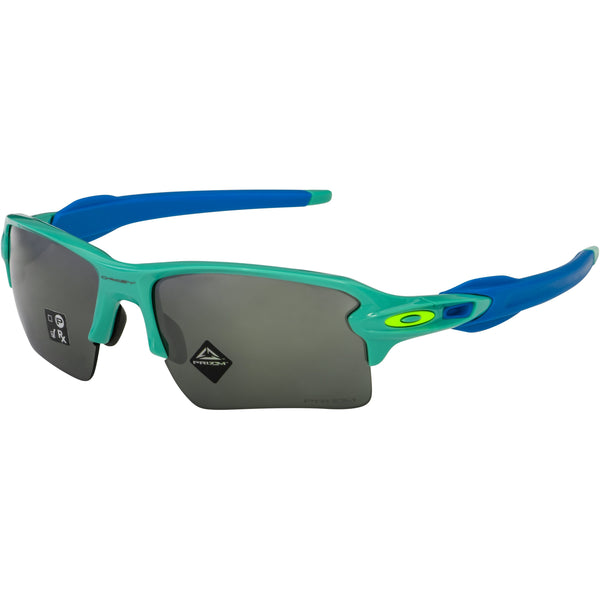 [OO9188-A0] Mens Oakley Flak 2.0 XL Sunglasses