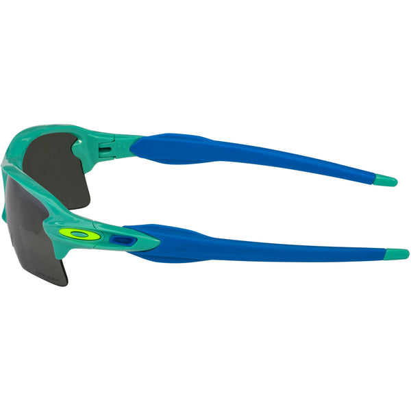 [OO9188-A0] Mens Oakley Flak 2.0 XL Sunglasses