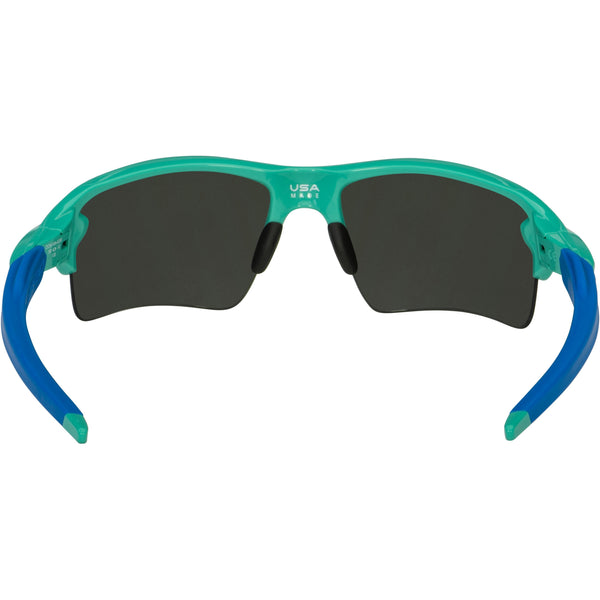 [OO9188-A0] Mens Oakley Flak 2.0 XL Sunglasses