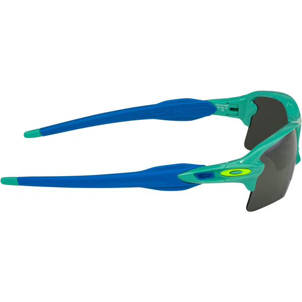 [OO9188-A0] Mens Oakley Flak 2.0 XL Sunglasses