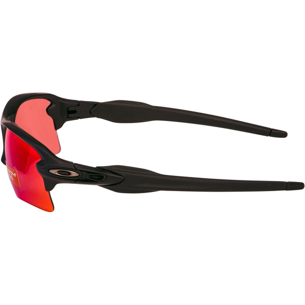 [OO9188-A7] Mens Oakley Flak 2.0 XL Sunglasses