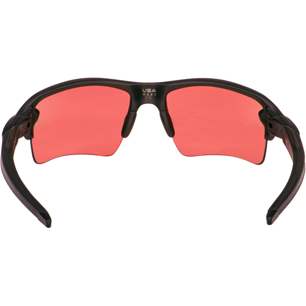 [OO9188-A7] Mens Oakley Flak 2.0 XL Sunglasses