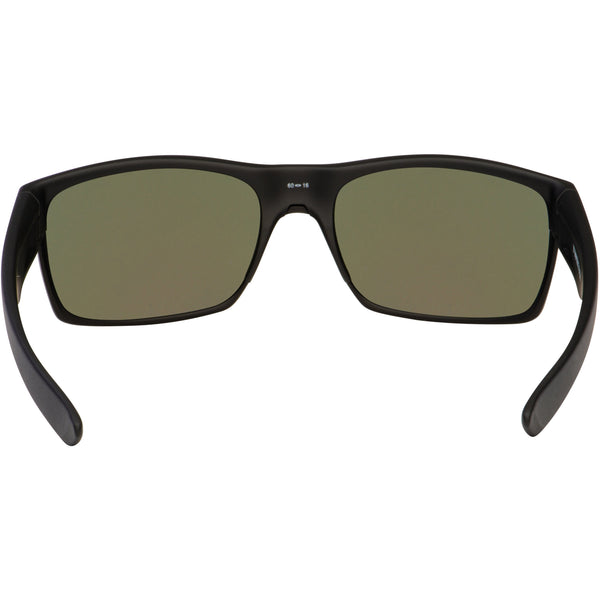 [OO9189-08] Mens Oakley Two Face Sunglasses