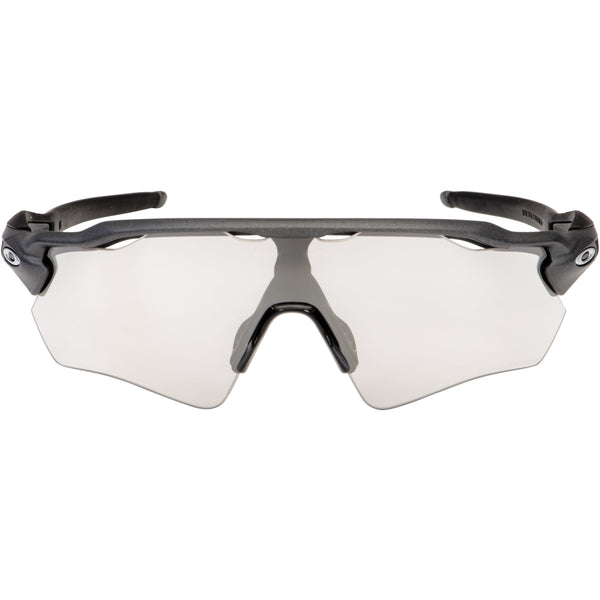 [OO9208-13] Mens Oakley Radar EV Path Sunglasses