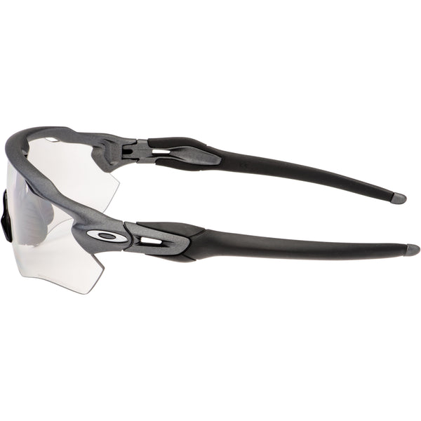 [OO9208-13] Mens Oakley Radar EV Path Sunglasses