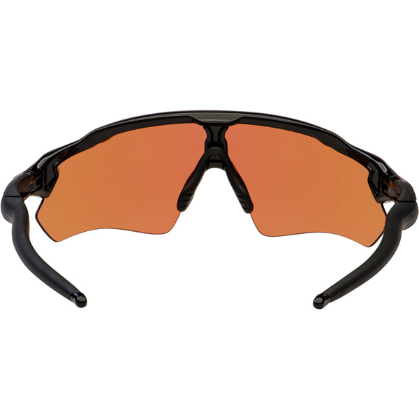 [OO9208-44] Mens Oakley Radar EV Path Sunglasses