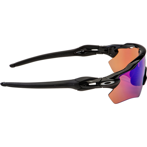 [OO9208-44] Mens Oakley Radar EV Path Sunglasses