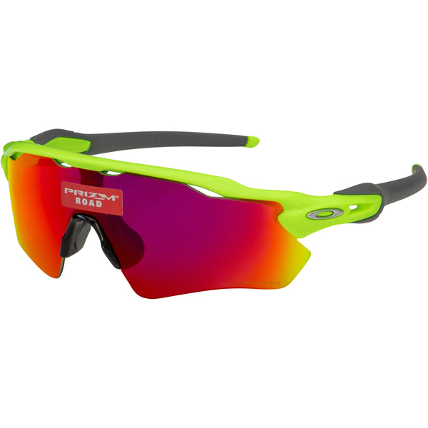 [OO9208-49] Mens Oakley Radar EV Path Sunglasses