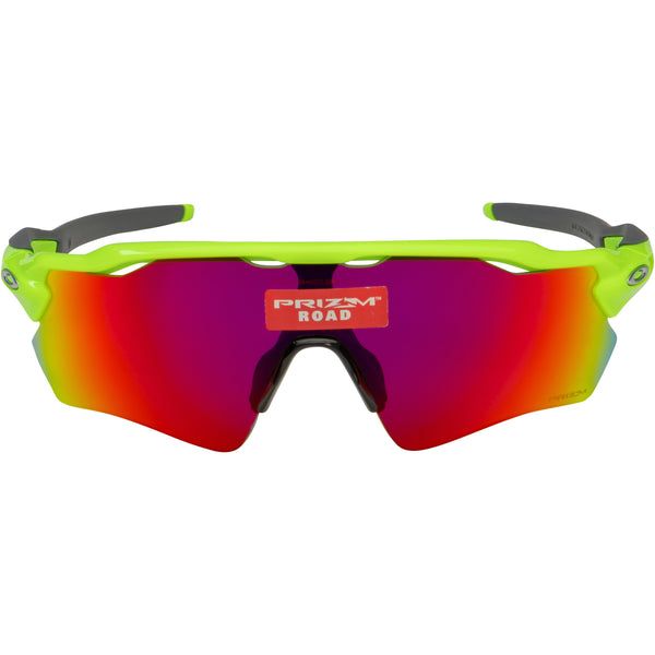 [OO9208-49] Mens Oakley Radar EV Path Sunglasses