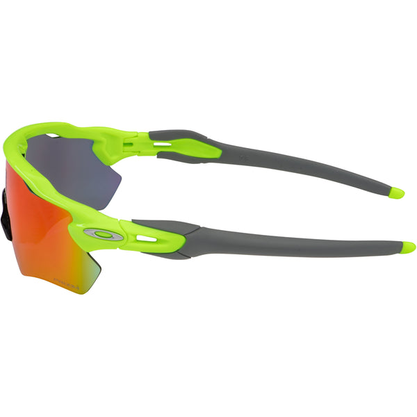 [OO9208-49] Mens Oakley Radar EV Path Sunglasses