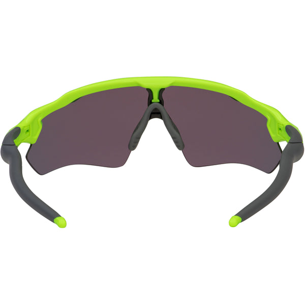 [OO9208-49] Mens Oakley Radar EV Path Sunglasses