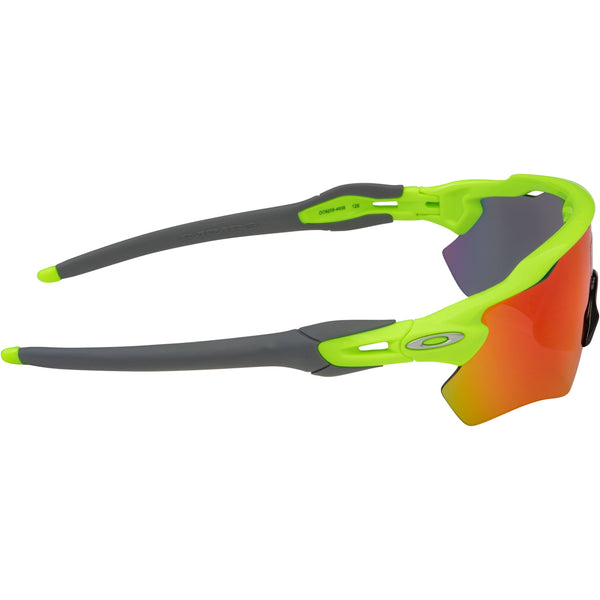 [OO9208-49] Mens Oakley Radar EV Path Sunglasses