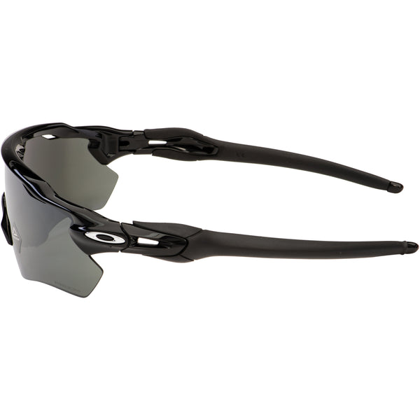 [OO9208-52] Mens Oakley Radar EV Path Sunglasses