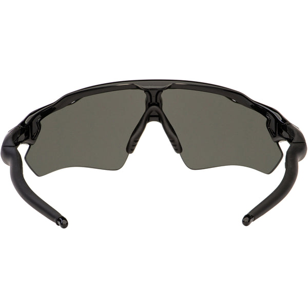 [OO9208-52] Mens Oakley Radar EV Path Sunglasses