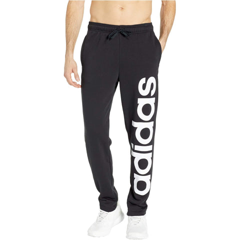 [DQ3075] Mens Adidas Essentials Track Pants