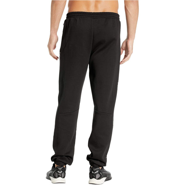 [595431-02] Mens Puma SF Scuderia Ferrari Sweat Pants CC