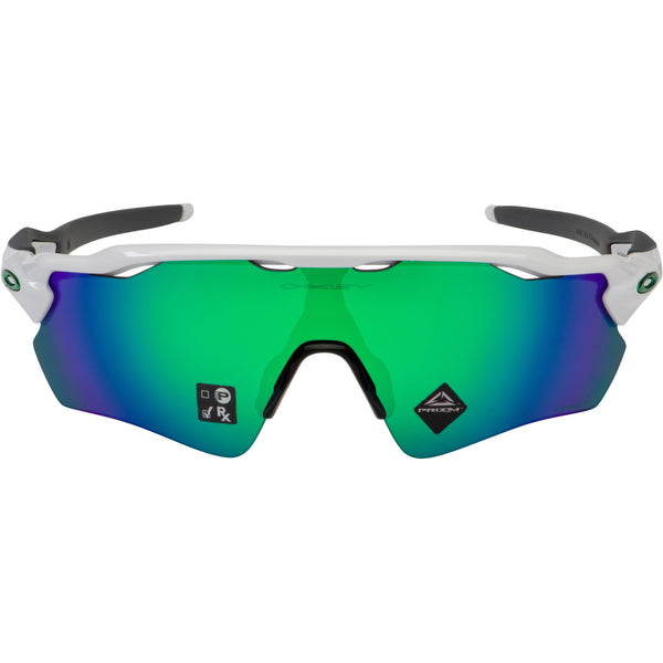 [OO9208-71] Mens Oakley Radar EV Path Sunglasses