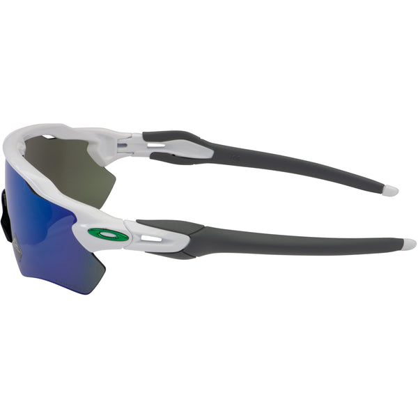 [OO9208-71] Mens Oakley Radar EV Path Sunglasses