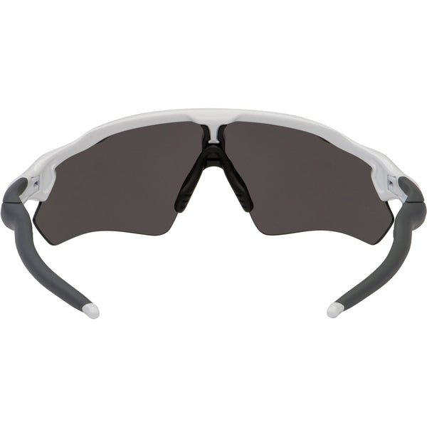 [OO9208-71] Mens Oakley Radar EV Path Sunglasses