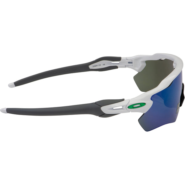 [OO9208-71] Mens Oakley Radar EV Path Sunglasses