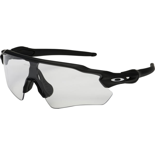 [OO9208-74] Mens Oakley Radar EV Path Sunglasses
