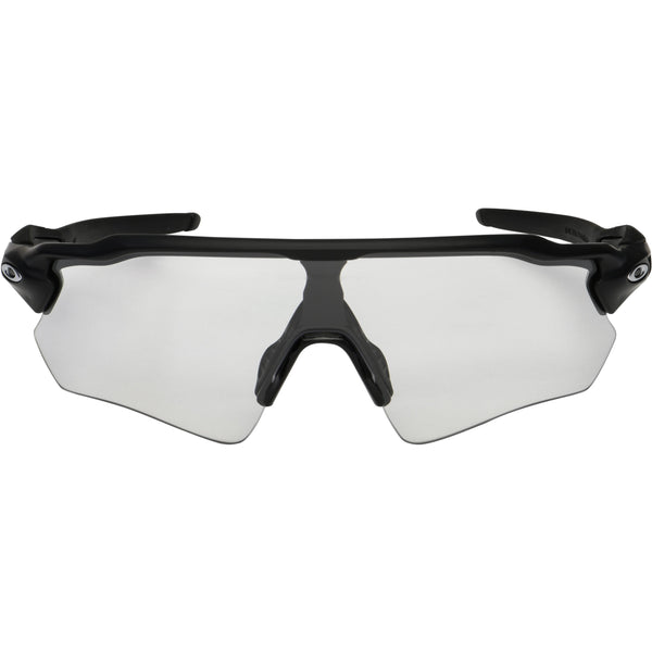 [OO9208-74] Mens Oakley Radar EV Path Sunglasses