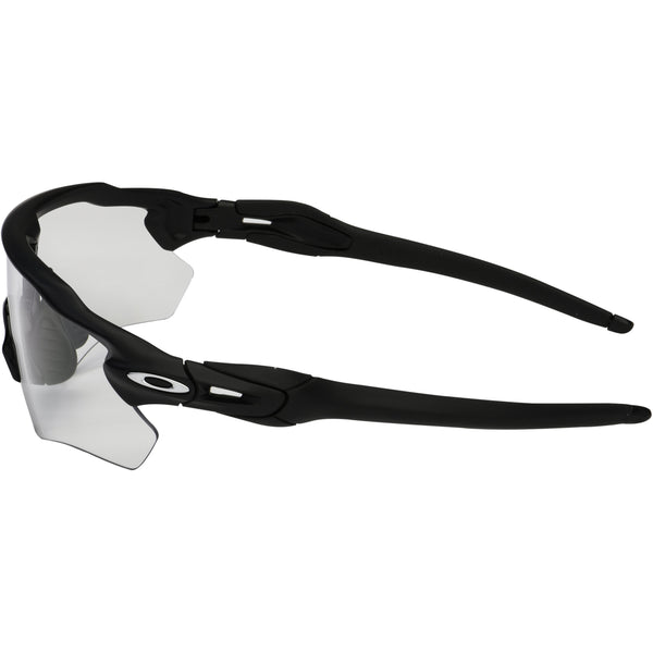 [OO9208-74] Mens Oakley Radar EV Path Sunglasses