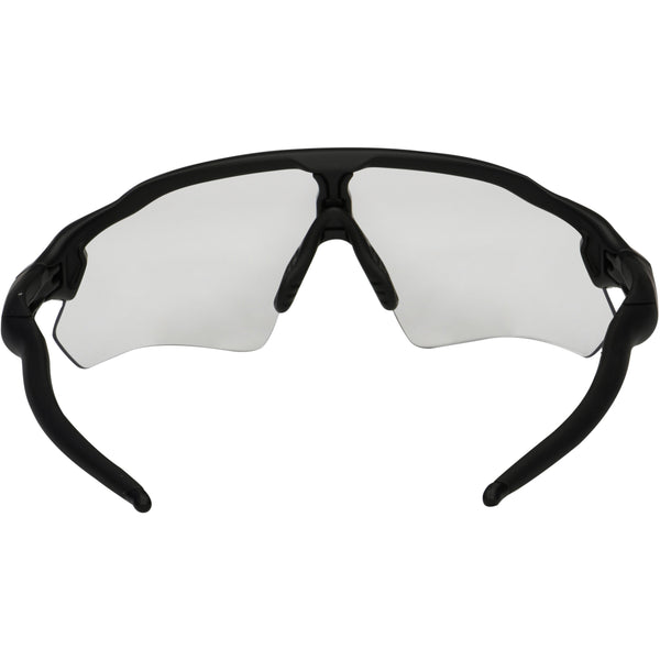 [OO9208-74] Mens Oakley Radar EV Path Sunglasses