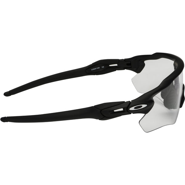 [OO9208-74] Mens Oakley Radar EV Path Sunglasses